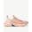 Adidas X9000L4 Running Shoes Light Pink