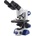 Optika B-67 40-600x