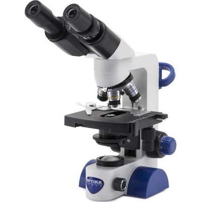 Optika B-67 40-600x