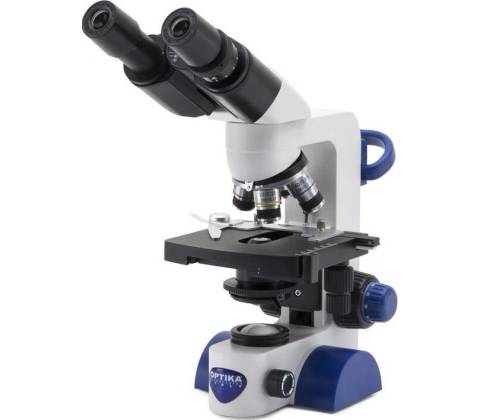 Optika B-67 40-600x