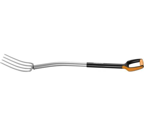 Fiskars 1003685