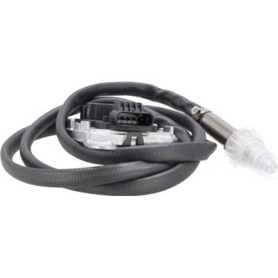 Nox senzor SNS3072 AAA2053200077