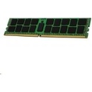 Pamäte Kingston KTD-PE426D8/16G