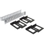 APC Релси за вграждане APC Rail Kit for Smart-UPS 19" SRT 5/6/8/10kVA (SRTRK2)