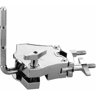 Dixon PDTH950B-SP