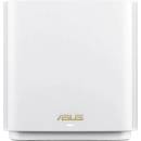 Asus ZenWiFi AX7800 (XT9)