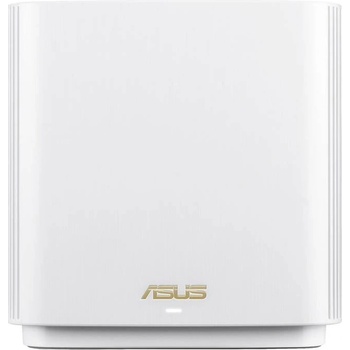 Asus ZenWiFi AX7800 (XT9)