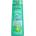 Garnier Fructis Шампоан с кокосова вода, 250 ml