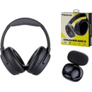 Skullcandy CRUSHER ANC 2