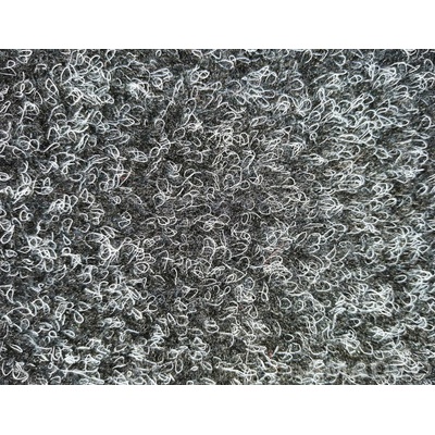 OROTEX Rialto gel 2236 černý