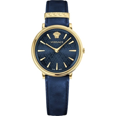 Versace VE81004/19