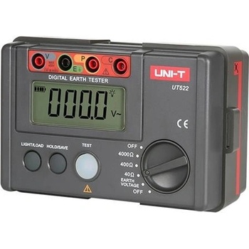 UNI-T UT522