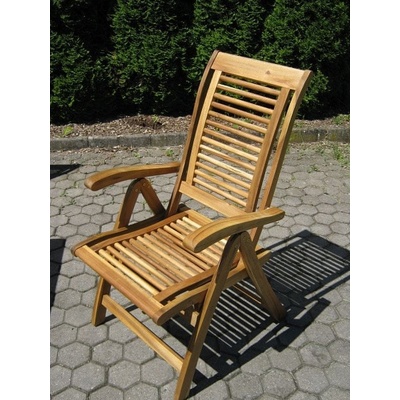 VeGA KING SET židle – Hledejceny.cz