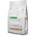 Nature's Protection Adult SC Sensitive Skin&Stomach Lamb Small 1,5 kg