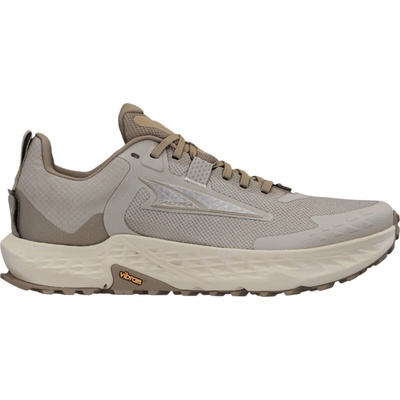 Altra Timp 5 al0a85p6-9211 – Zbozi.Blesk.cz