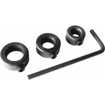 Magg 060019