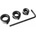 Magg 060019