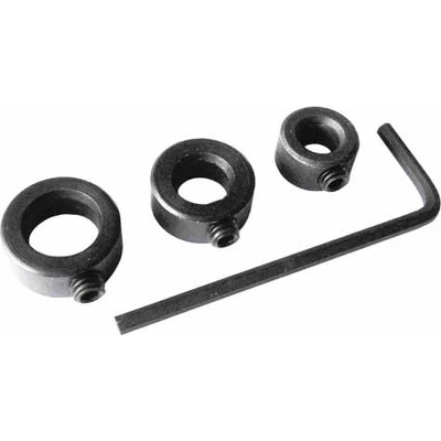 Magg 060019