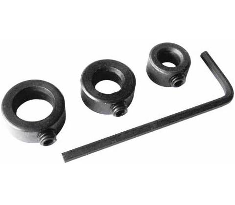 Magg 060019