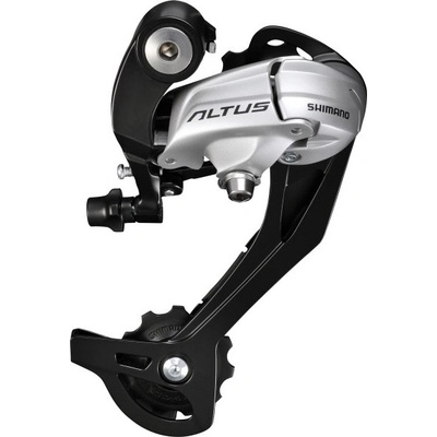 Shimano Altus RD-M370-S