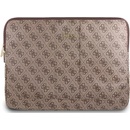 Guess Sleeve GUCS134GB 13