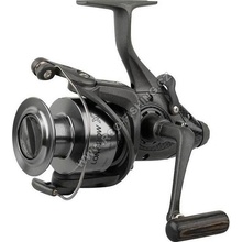 Okuma Longbow XT 630