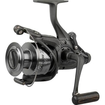 Okuma Longbow XT 630