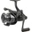 Okuma Longbow XT 630