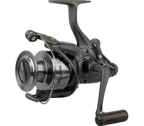 Okuma Longbow XT 630