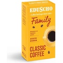 Image 1 of Eduscho Family ground 250 g