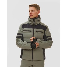 Bogner Minho-d
