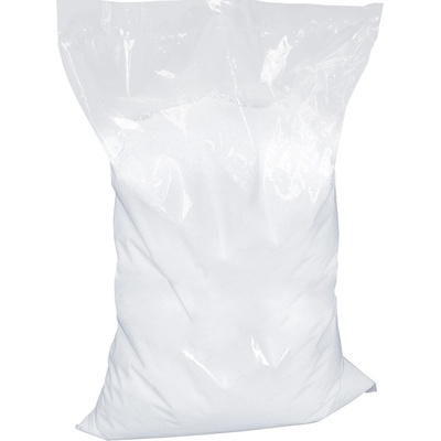 Náhradní náplň do vaků 100 l -IDEV100