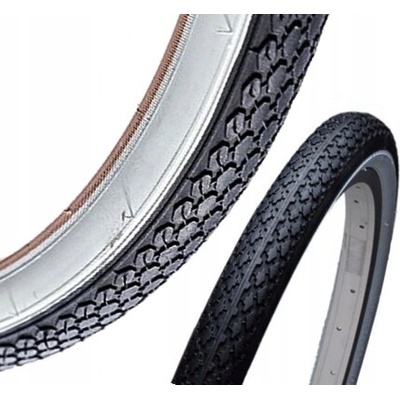 Vee Rubber Bok 28x1,75