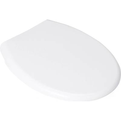 CERANO Lito CER-427498