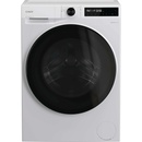 CANDY BWR 385SBL6-S