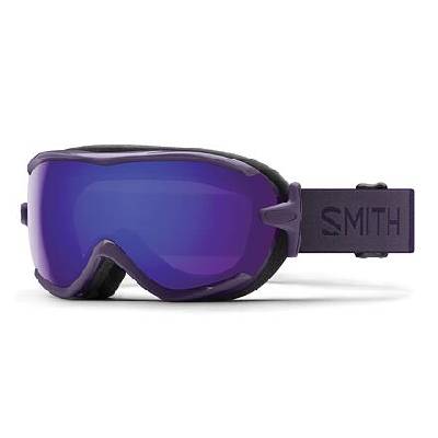 Snow brýle Smith VIRTUE Violet 2021 velikost O/S