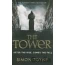 Tower