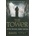 Tower