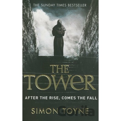 Tower