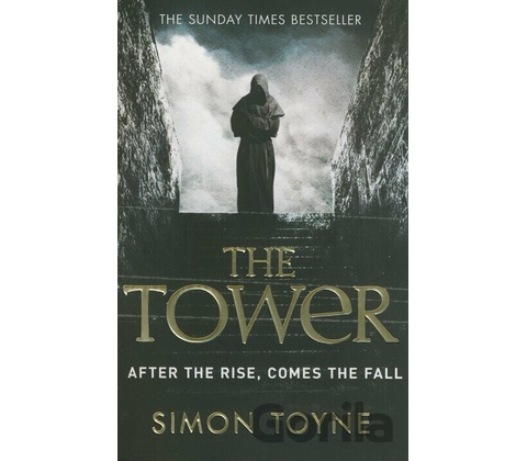 Tower