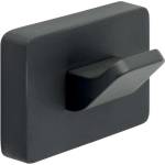 FERRO Ferro Greta - Кука, gun metal AGR05GM (AGR05GM)