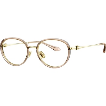 Bolon Eyewear ba6065 - b60 дамски (ba6065 - b60)