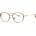Bolon Eyewear ba6065 - b60 дамски (ba6065 - b60)