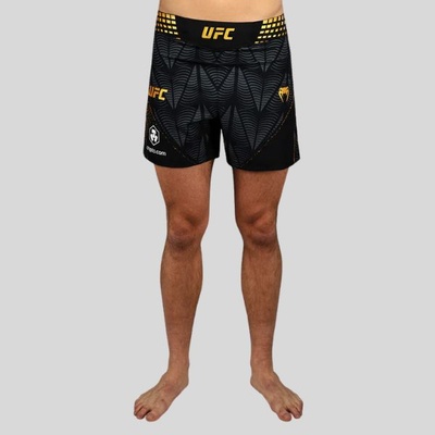 UFC, VENUM Шорти UFC Zenith by Venum Authentic Fight Night Men's Champion Short Fit Short - S