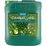 CANNA Cannacure 5l