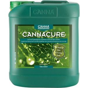 CANNA Cannacure 5l