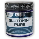 Aminokyseliny Nutristar Glutamin 500 g
