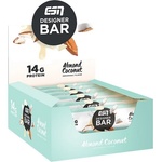 ESN Designer Bar, 1x45 Grams/12 bars box/
