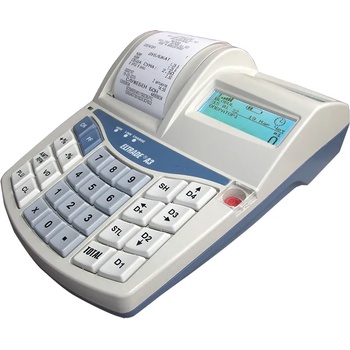 Image 1 of Eltrade A3