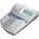Eltrade A3
